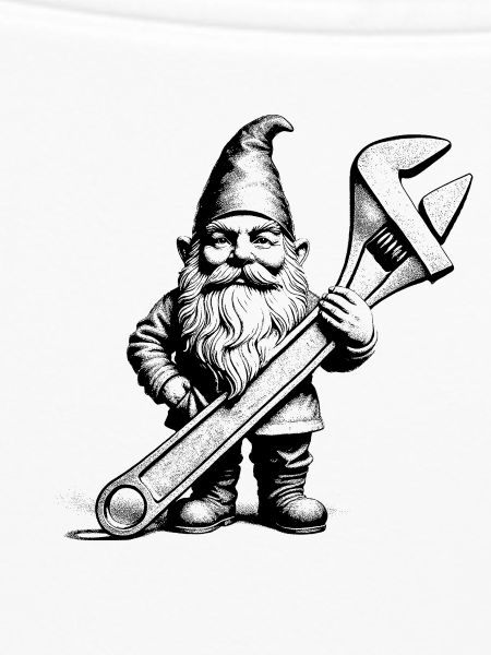 Dwarf