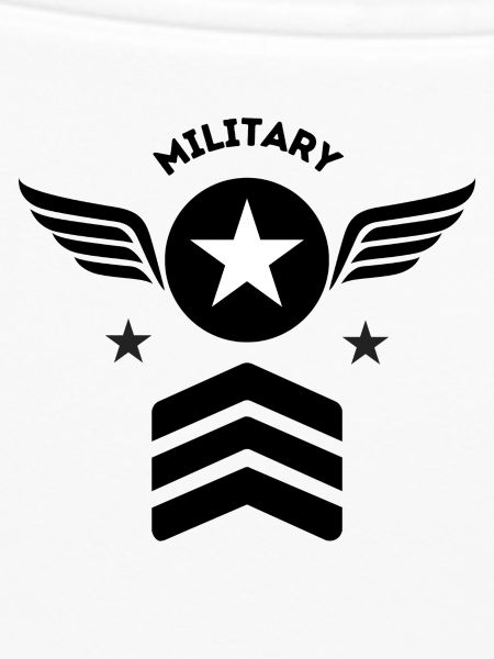 Military