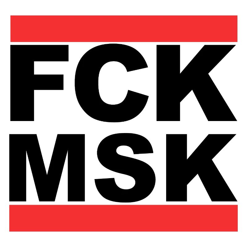 FCK MSK
