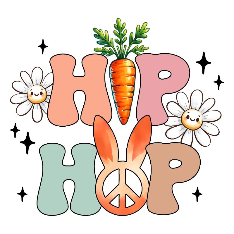 Easter Easter Bunny Easter Eve Easter Sunday Easter Egg Spring