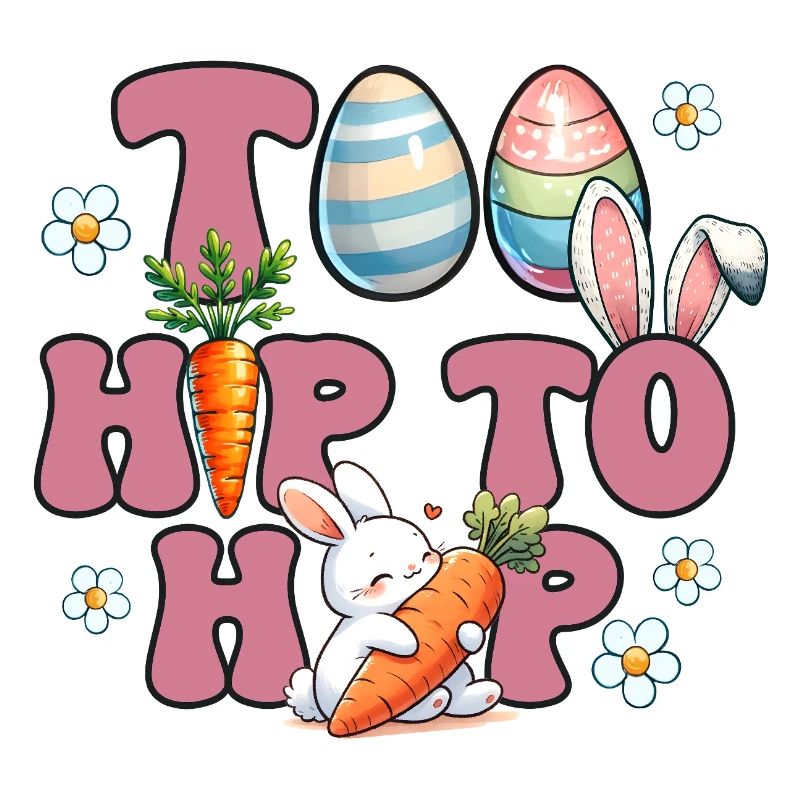 Easter Easter Bunny Easter Eve Easter Sunday Easter Egg Spring