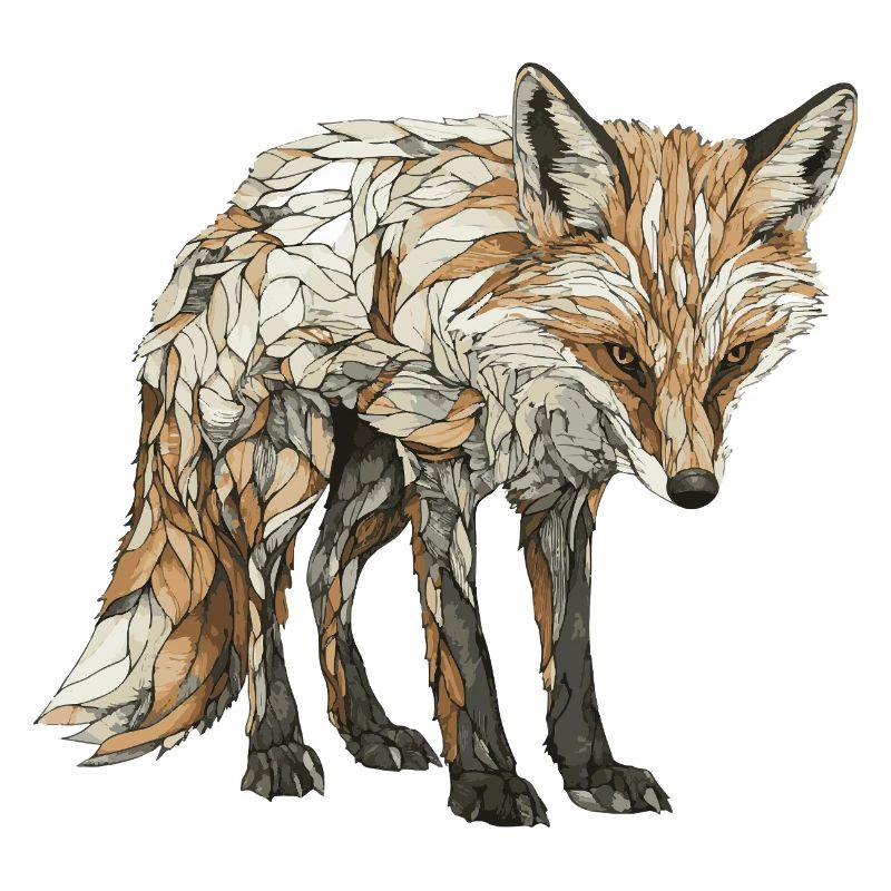 Fuchs