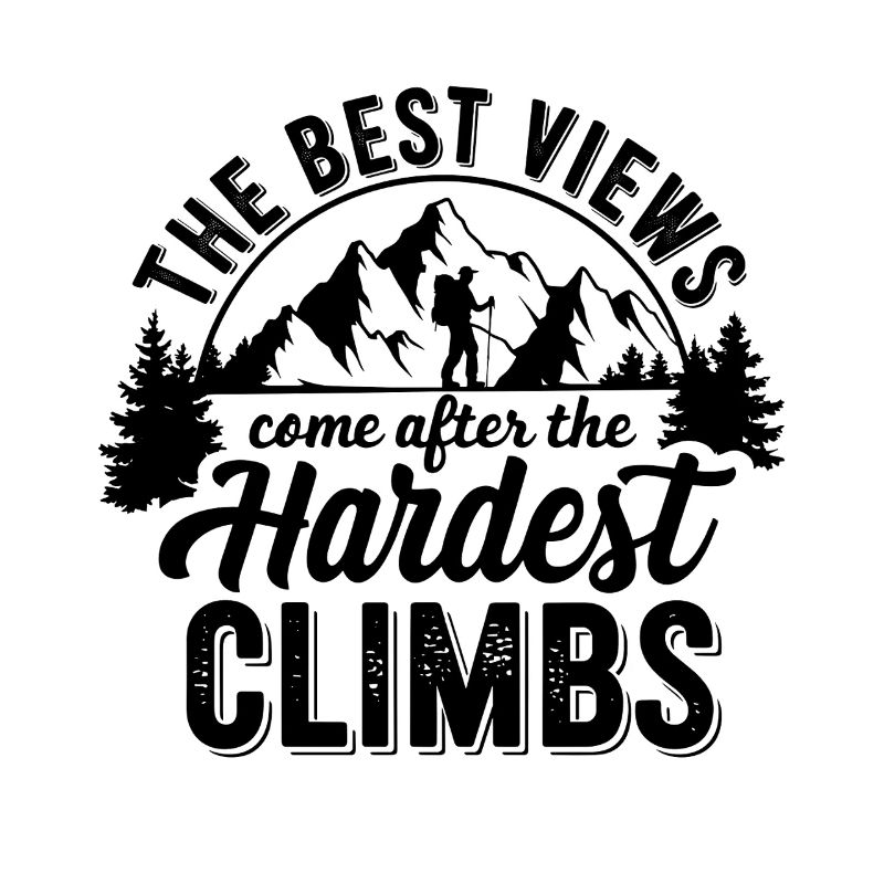 Cyclist Evolution MTB Adventure Rider