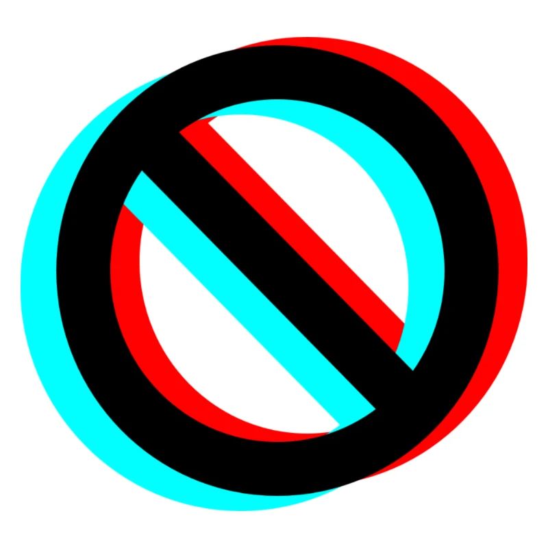 STOP