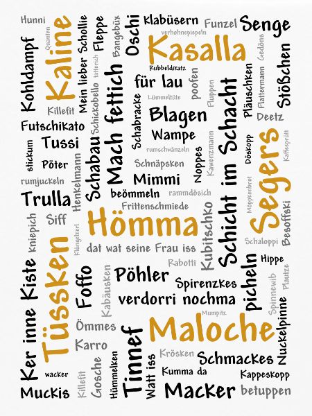 Ruhrpott