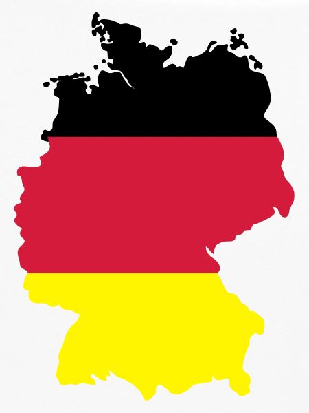 Germany