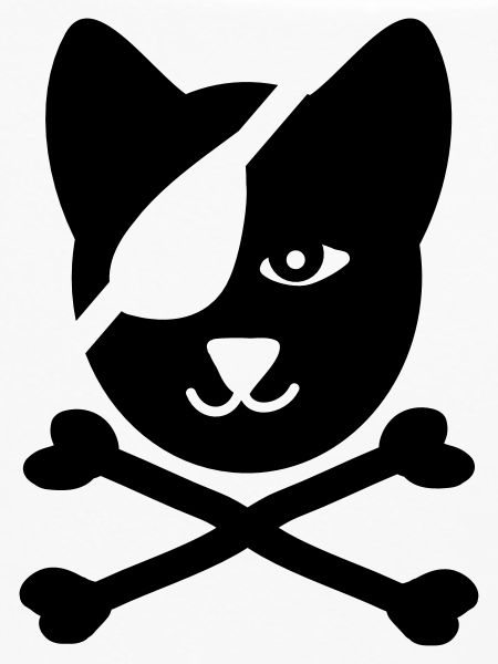 pirate