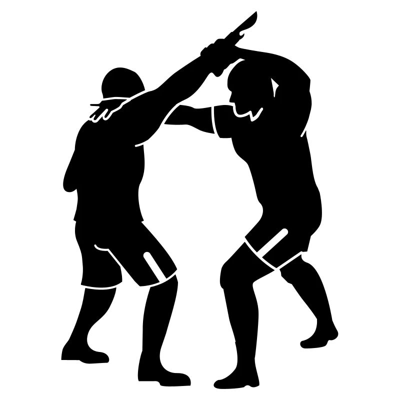 krav maga