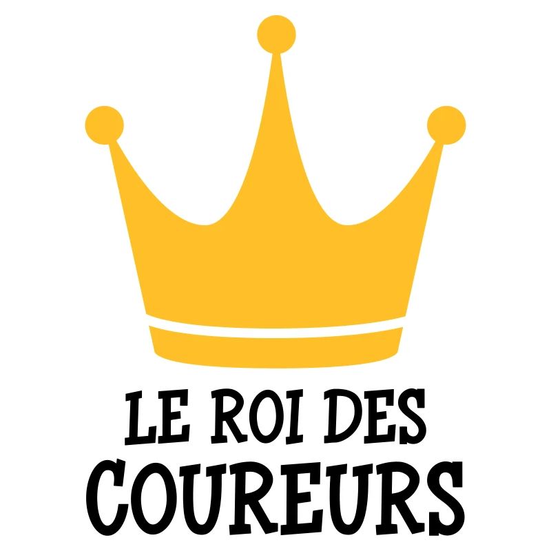 Course à Pied / Running / Jogging / Coureur