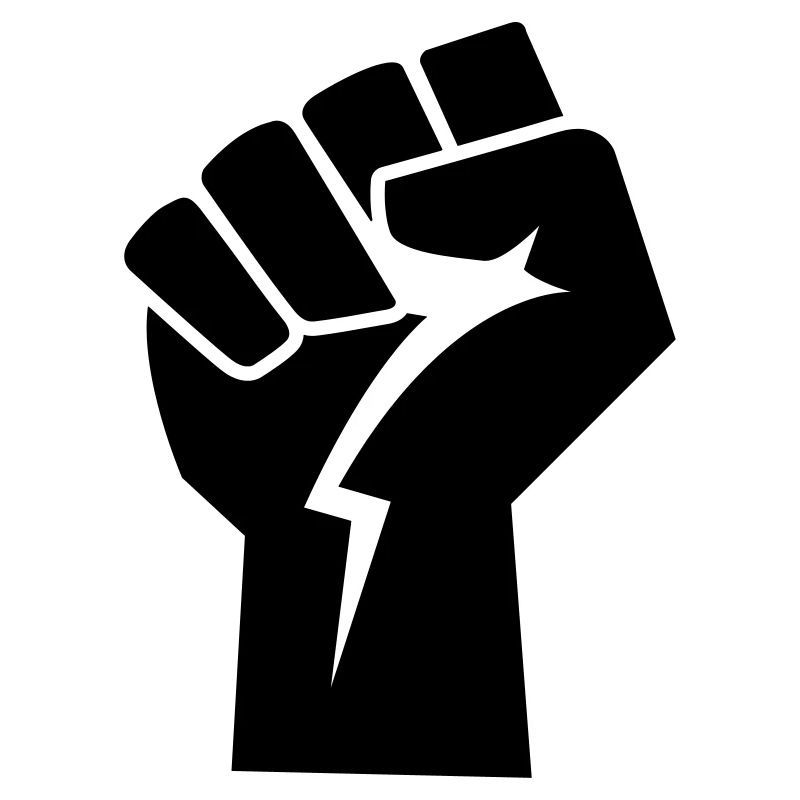 power faust revolution