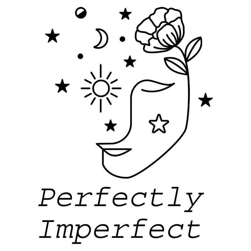 Perfectly imperfect