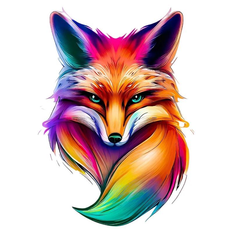 Fuchs