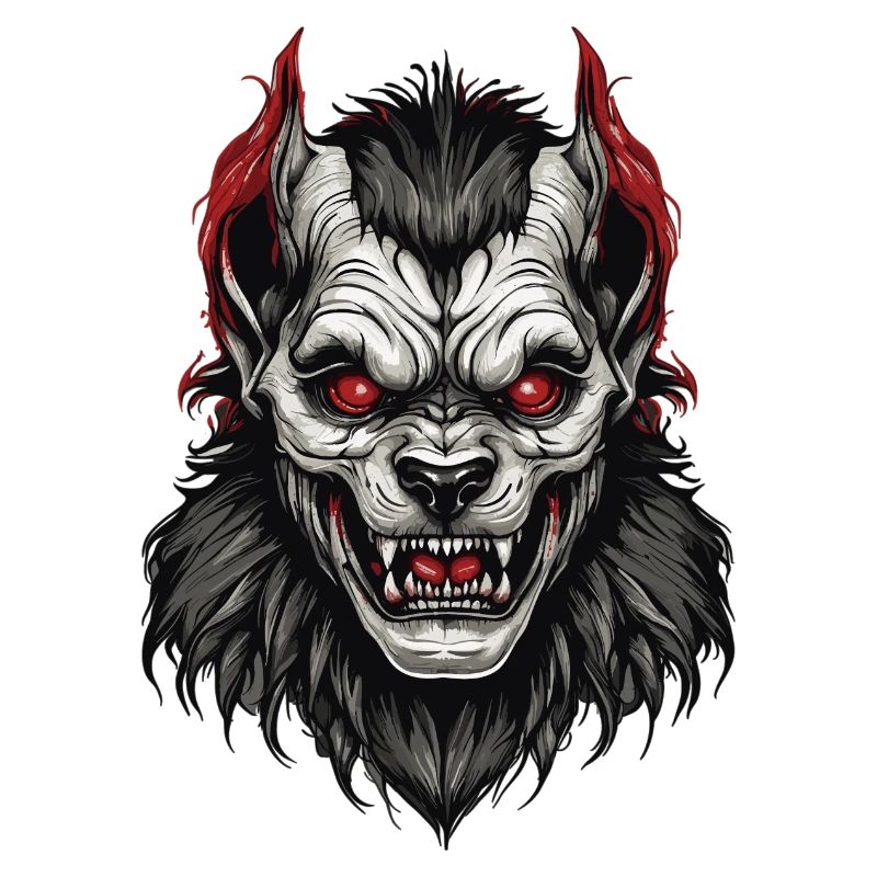Hellhound