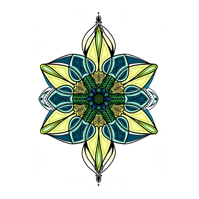 Ornament