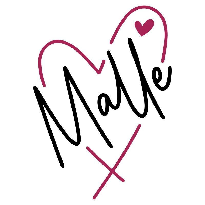 Malle Herz