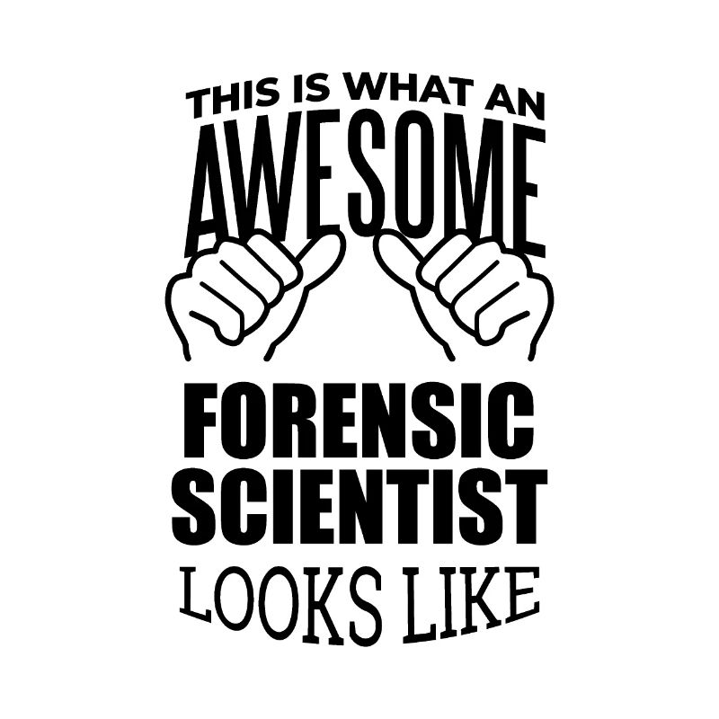 Forensic Science