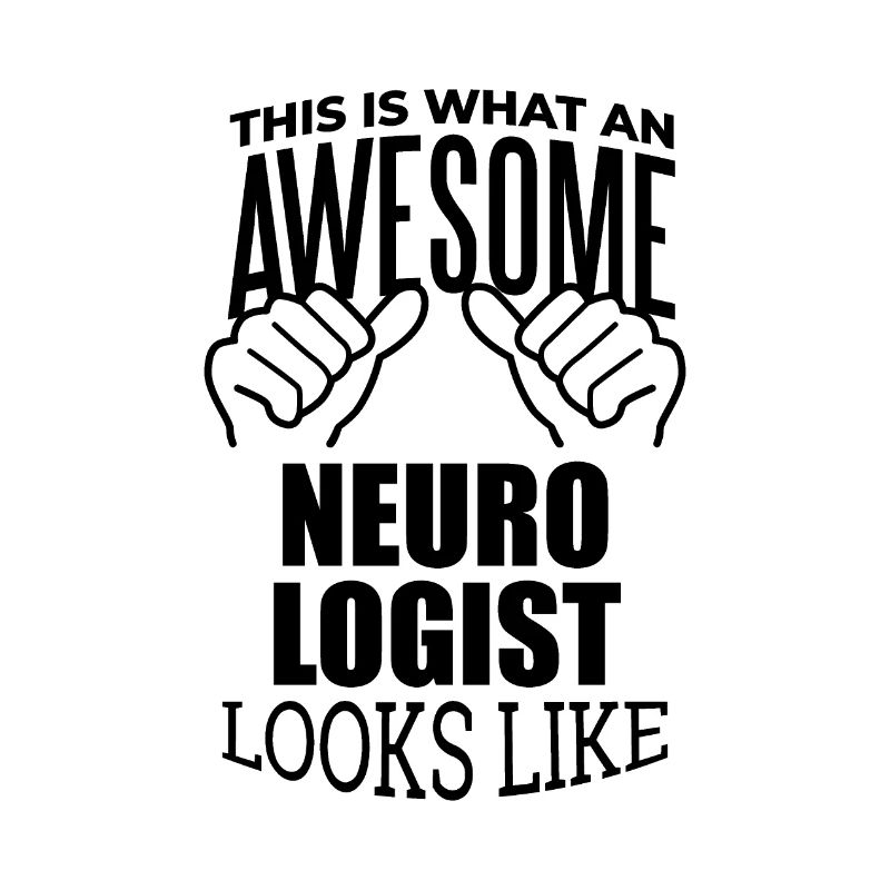 Neurologe