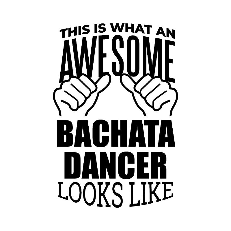 Bachata