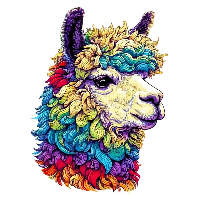 Alpaka