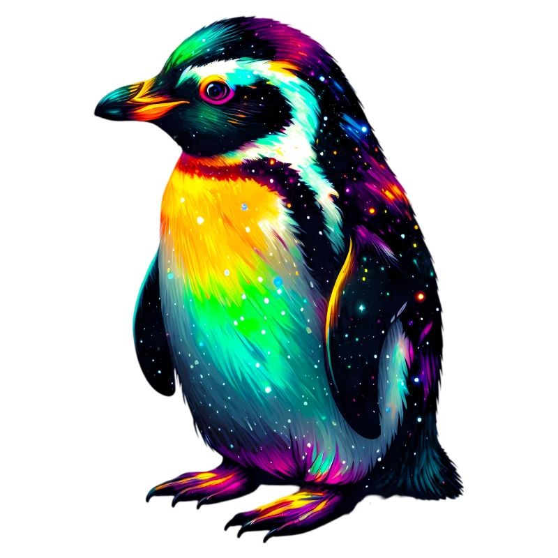 Penguin