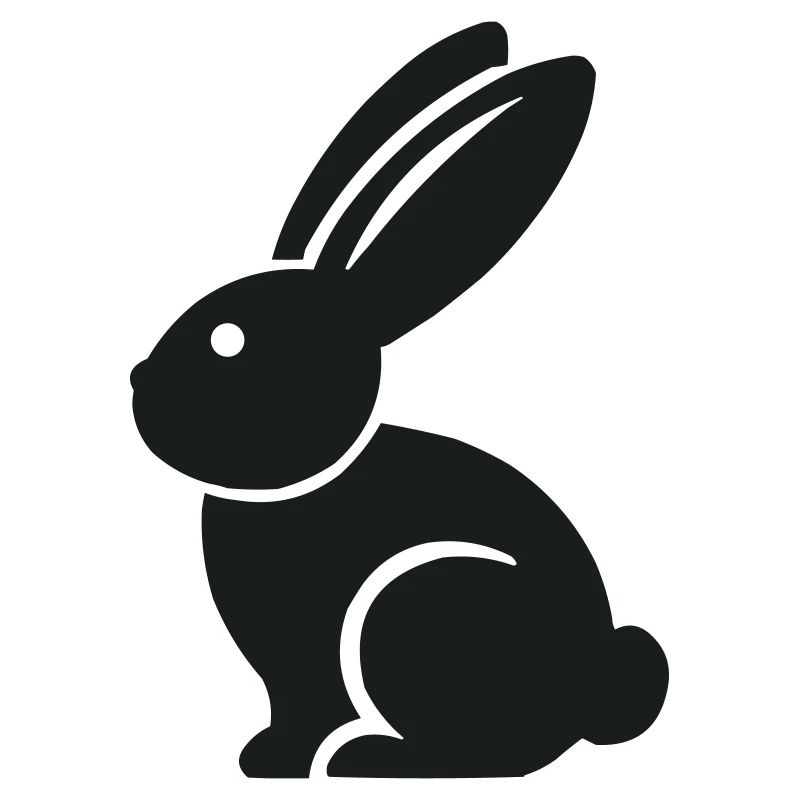 hase
