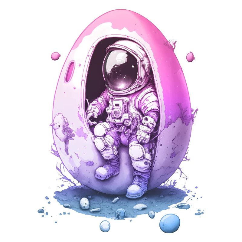 Easter Easter Bunny Easter Eve Easter Sunday Easter Egg Spring