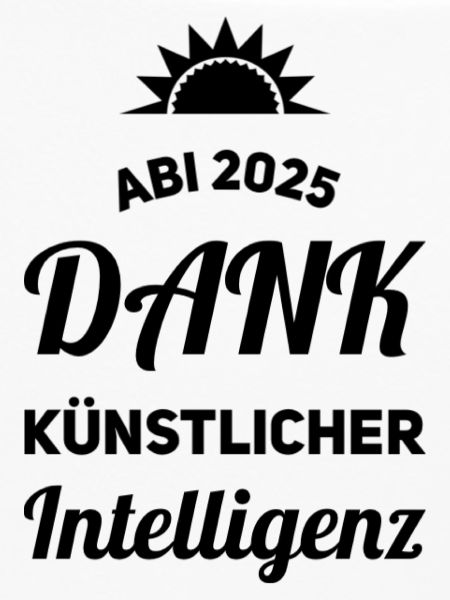 ABI 2025