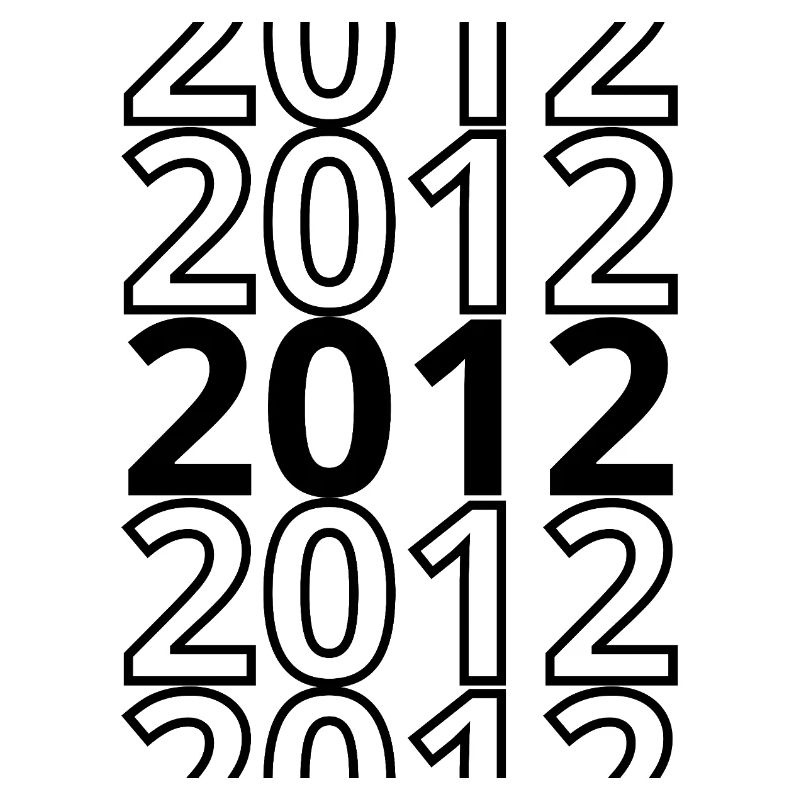 2012 2012 2012