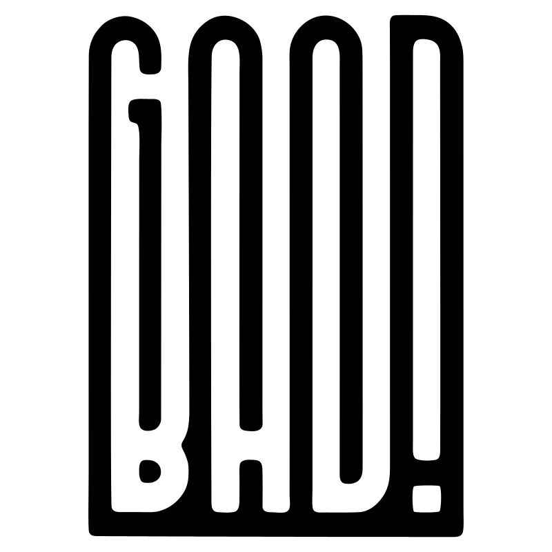 GoodBad