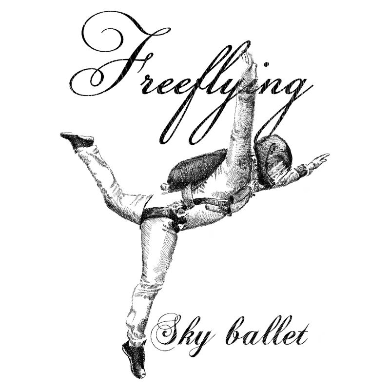 free fly