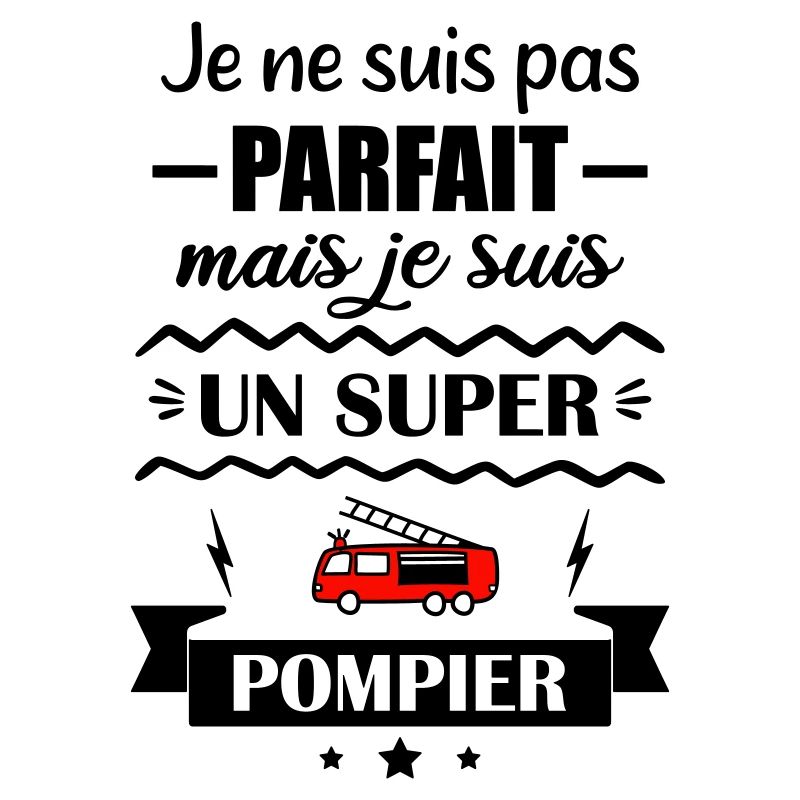 Super Pompier Héros du Feu Camion de pompiers