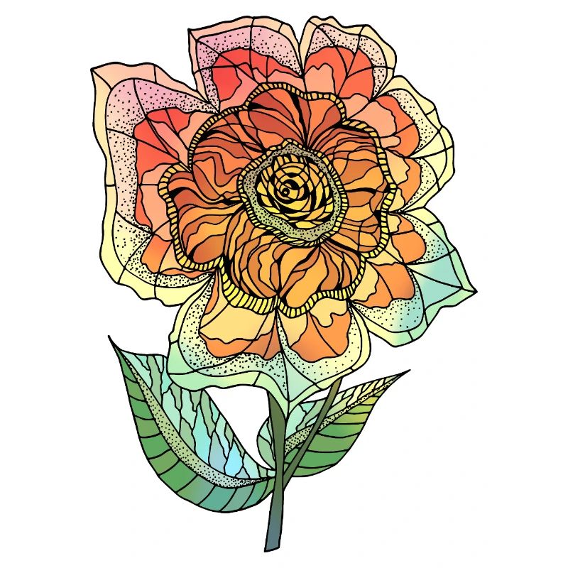 Blume