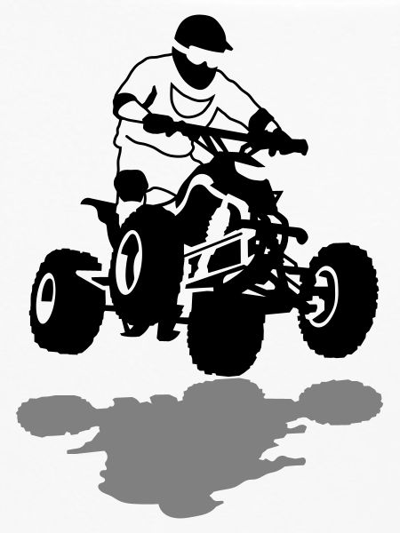 Quad