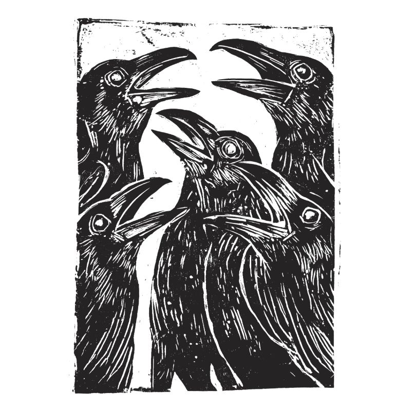 Ravens