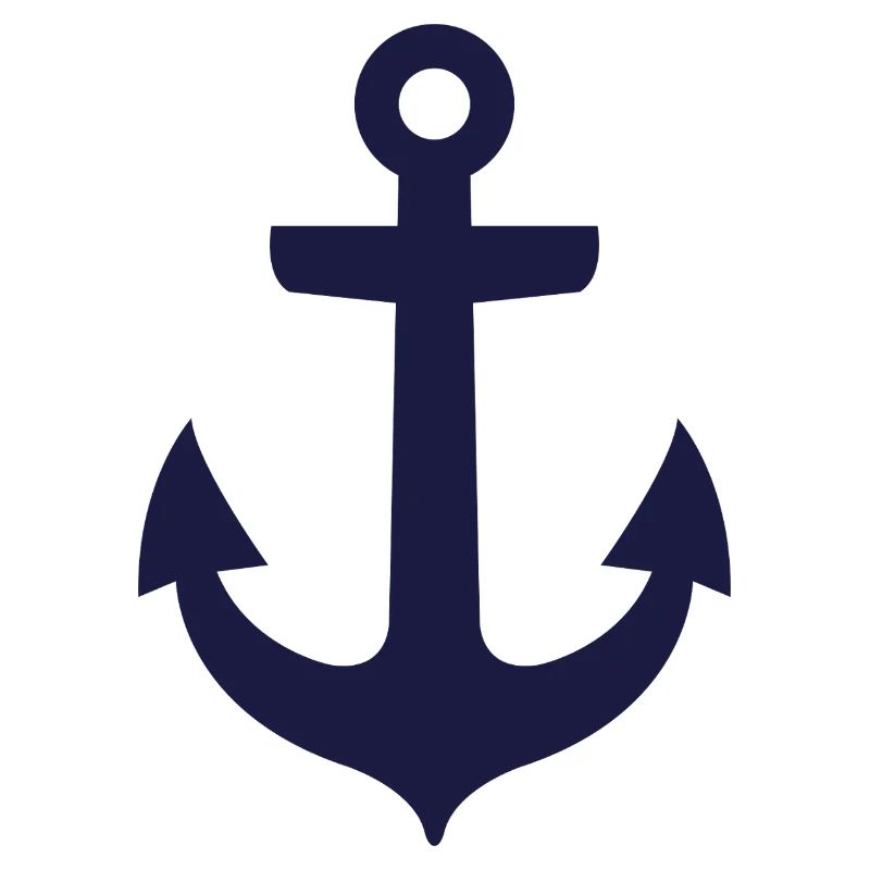 Anker