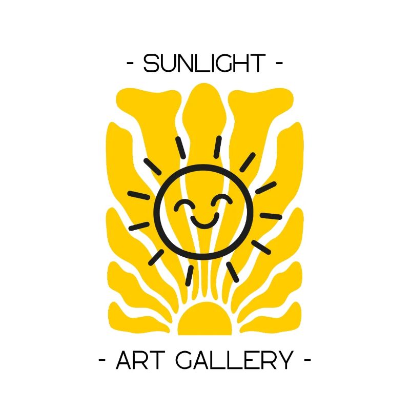 SunLight