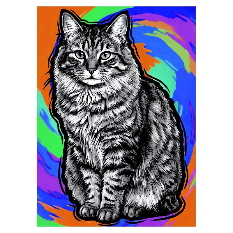 chat