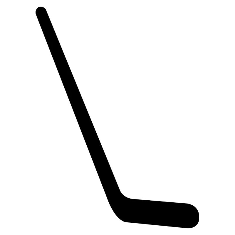 Hockeyschläger