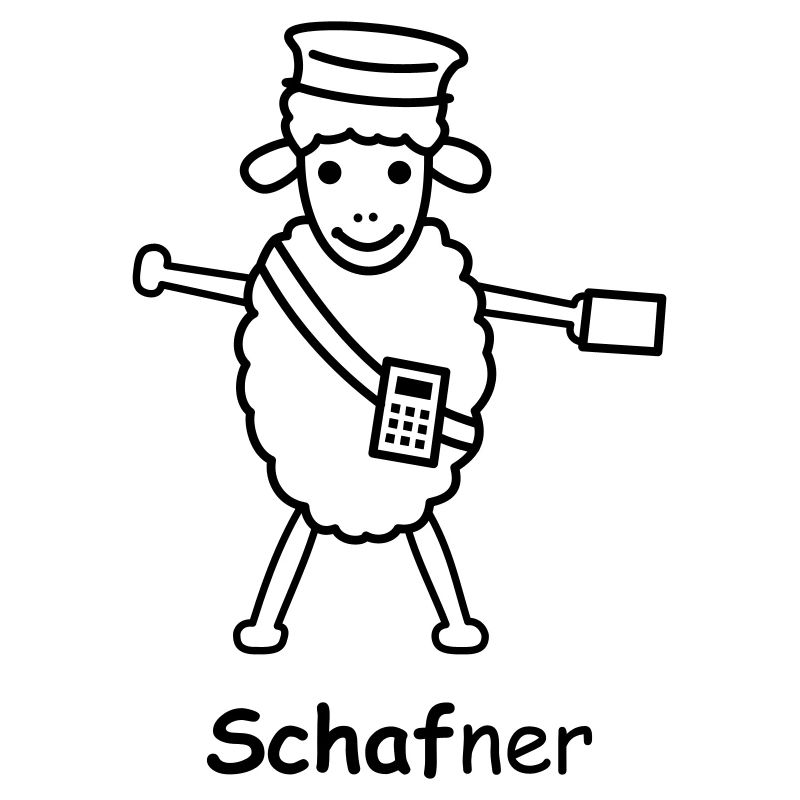 TIB_Schaf-ner
