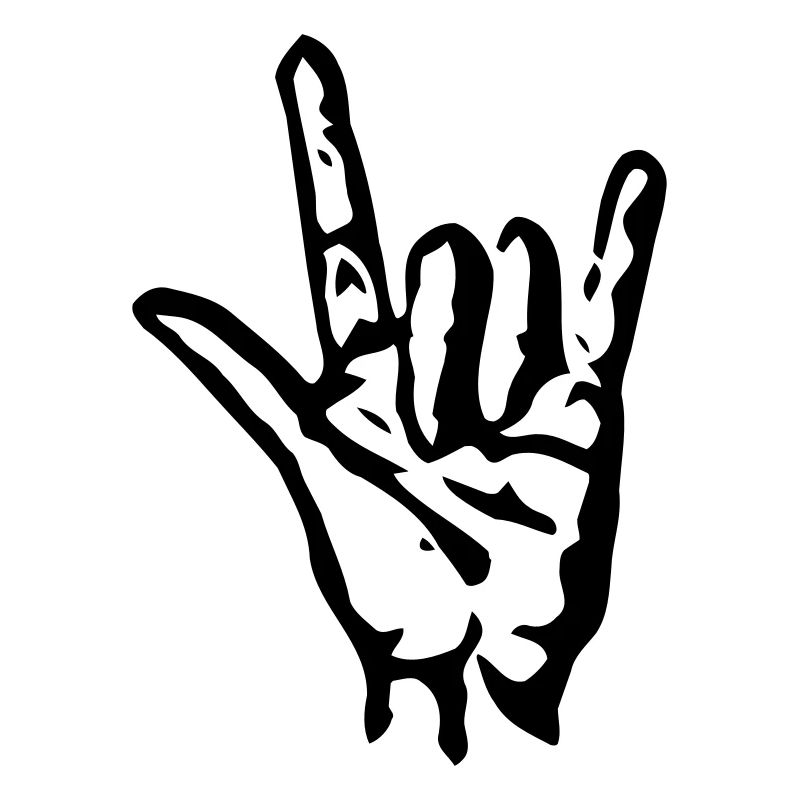 Cool / Rock it