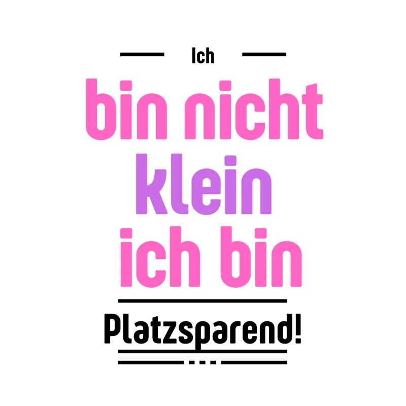 Ich
