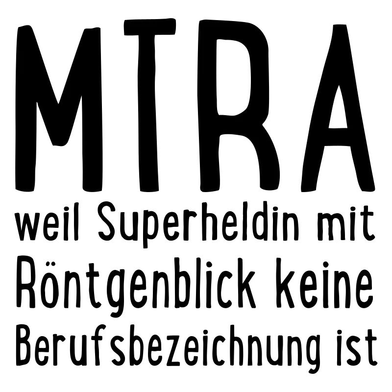 MTRA