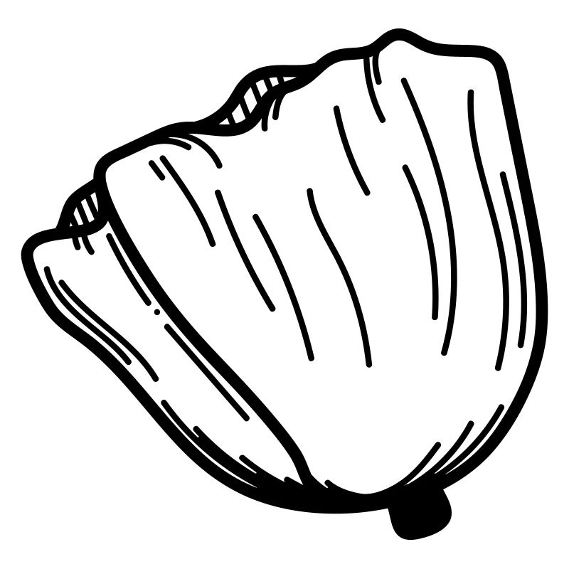 Fleur de coquelicot 09 Plan de travail 2 Copie 7