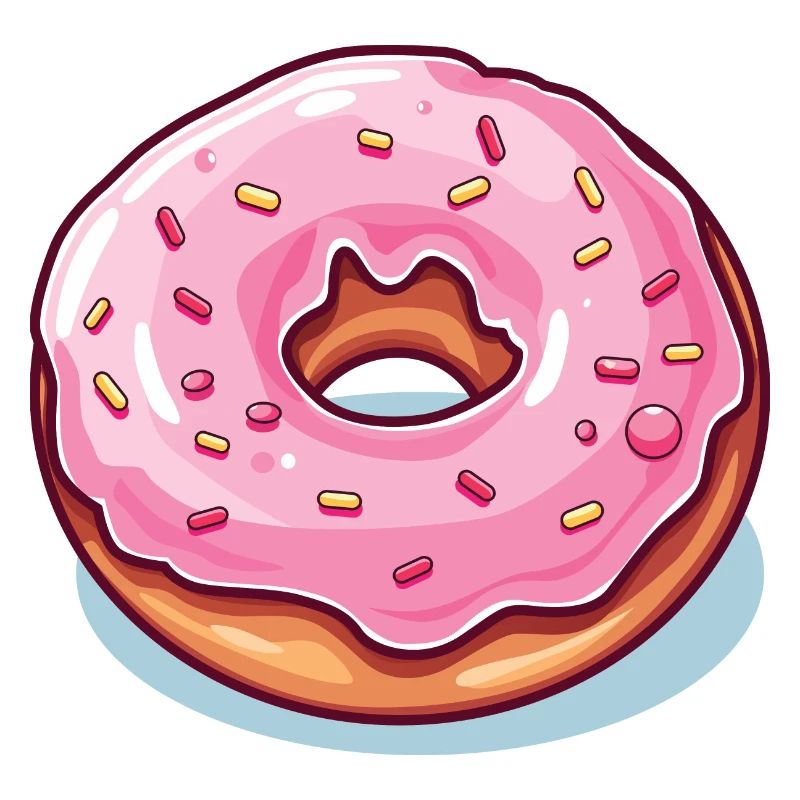 Donut