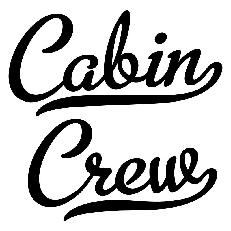 Cabin Crew