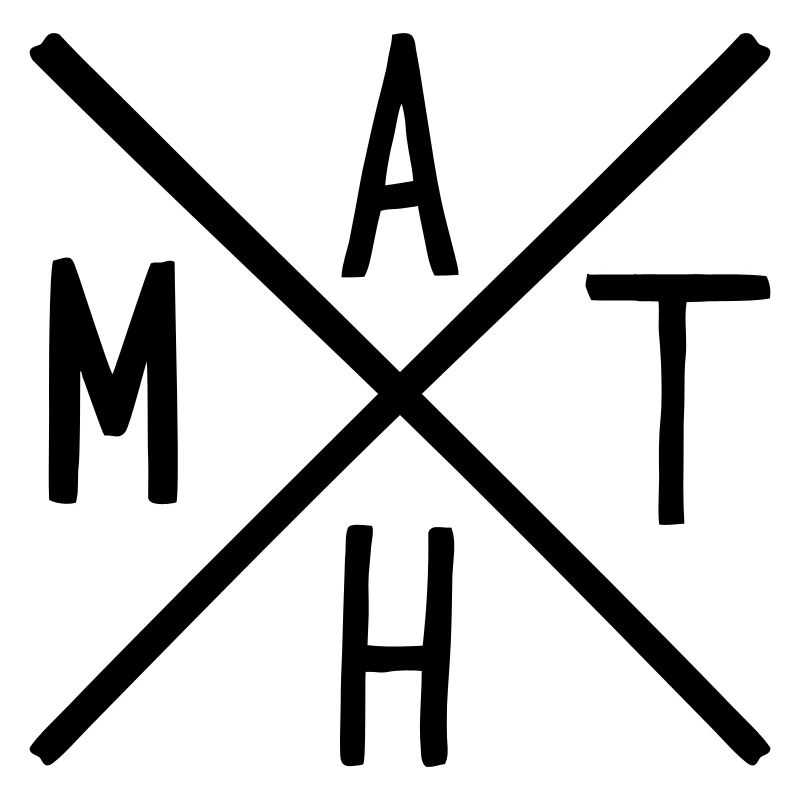 Mathe