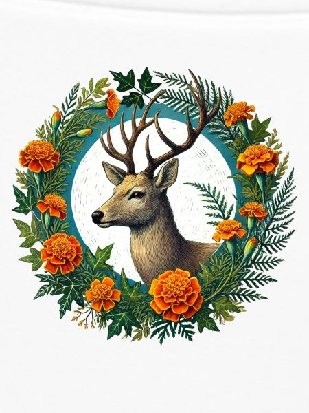 Bock