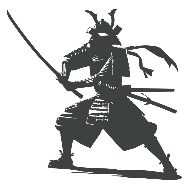 Samouraï