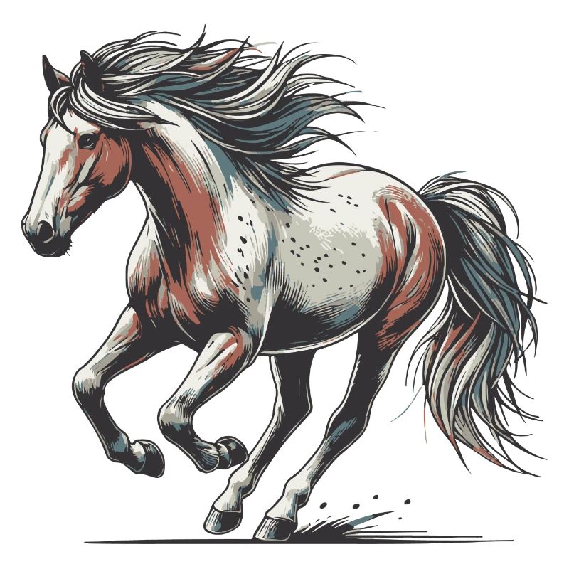 Cheval