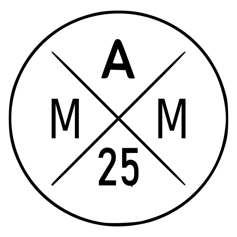 Mam 25